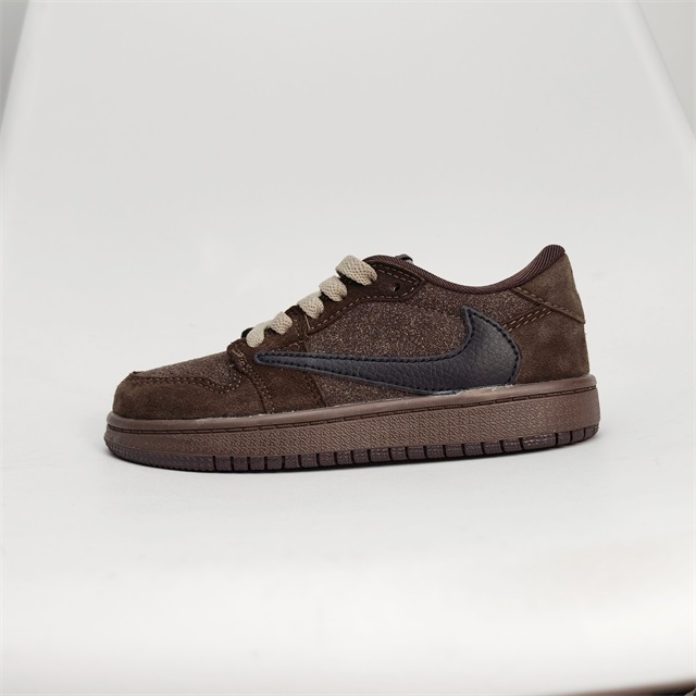 kid jordan shoes 22-37 2026-8-20-038